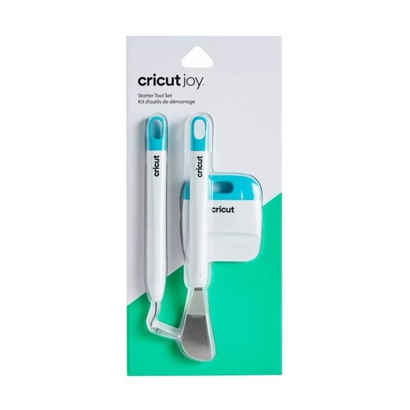 Cricut Joy Starter Tool Kit - Picture 2 of 7